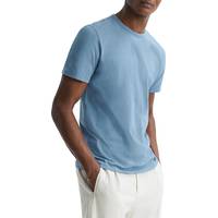 Bloomingdale's Reiss Men's T-Shirts