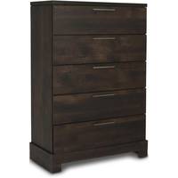 New Classic Furniture Chest of Drawers