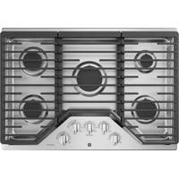 GE Profile Gas Cooktops