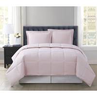 Truly Soft Queen Comforter Sets