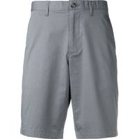 Men's Shorts from Michael Kors