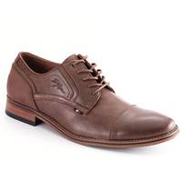 Famous Footwear Tommy Hilfiger Men's Oxford Shoes