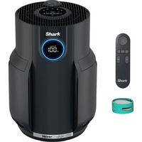 Best Buy Shark Helmets Air Purifiers