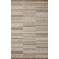 Loloi Outdoor Coastal Rugs