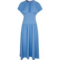 Harvey Nichols Boutique Moschino Women's Dresses