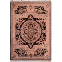 Bed Bath & Beyond Arshs Fine Rugs Persian Rugs