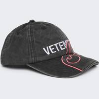 VETEMENTS Men's Hats & Caps