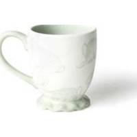 Macy's Coton Colors Coffee Cups