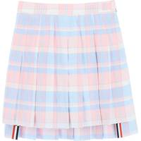 Coltorti Boutique Thom Browne Women's Skirts