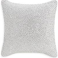 Hudson Park Collection Cushions