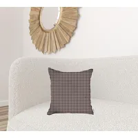 Bed Bath & Beyond HomeRoots Throw Pillows