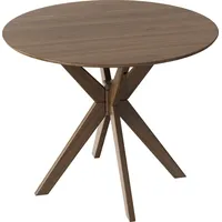 Sugift End & Side Tables