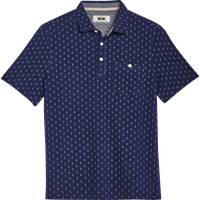 Men's Polo Shirts from Men's Wearhouse
