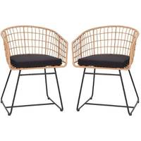 Flash Furniture Patio Lounge Chairs