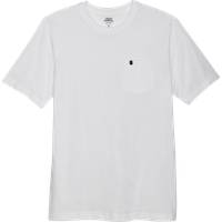 IZOD Men's T-Shirts