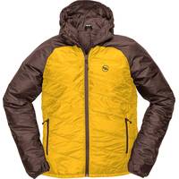 Men's Clothing from Big Agnes