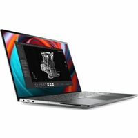 Best Buy Dell Touchscreen Laptops