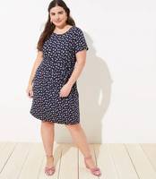 Women's Plus Size Clothing from Loft