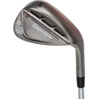 GlobalGolf TaylorMade Golf Wedges