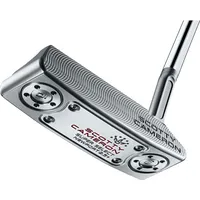 Titleist Golf Putters