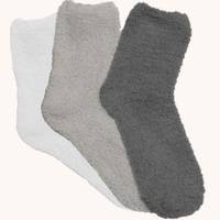 Stems Women's Ankle Socks