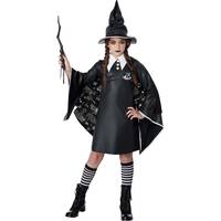 HalloweenCostumes.com California Costume Witch Costumes
