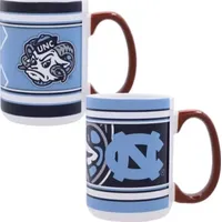 Champion Mug Sets