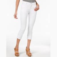 Women's Lee Platinum Skinny Jeans