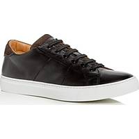 Men's Sneakers from To Boot New York