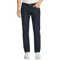 Bloomingdale's J Brand Men's Slim Straight Fit Jeans