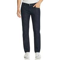 J Brand Men's Straight Leg Jeans