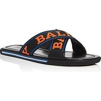 Men's Sandals from Bally