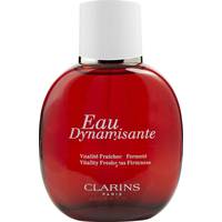 Clarins Women's Fragrances