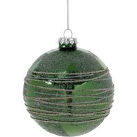 Shop Premium Outlets Christmas Baubles