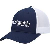 Columbia Men's Snapback Hats