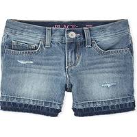 The Children's Place Girl's Shorts