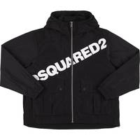 DSQUARED2 Kids' Outerwear