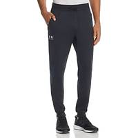 Men's Joggers from Bloomingdale's