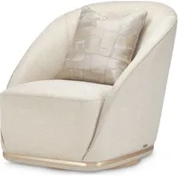 Michael Amini Accent Chairs