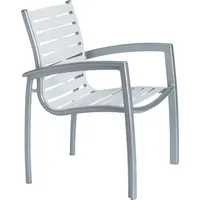 Tropitone Outdoor Chairs