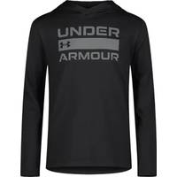 Under Armour Boy's Graphic Hoodies