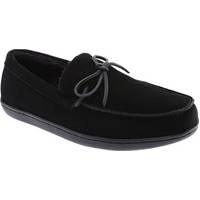 Shoes.com Men's Slippers