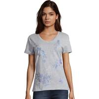 One Hanes Place Women's T-shirts