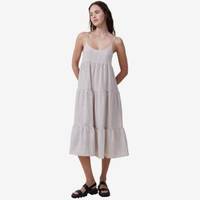 Cotton On Women's Tiered Dresses