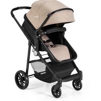 Macy's Slickblue Baby Travel Essentials