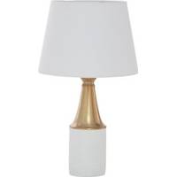 Belk Traditional Table Lamps