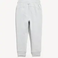 Old Navy Boy's Sweatpants