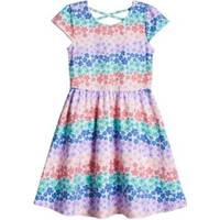 Epic Threads Girl's Floral Dresses