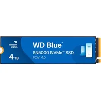 Best Buy Western Digital Data Storage