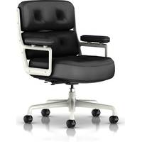 OfficeDesigns Office Chairs